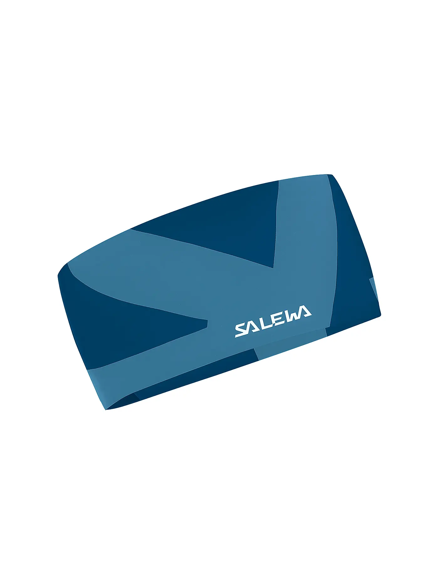 SALEWA | Stirnband Pedroc Dry | 